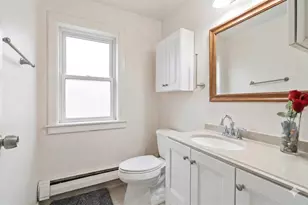 16700 Frederick Rd, Mount Airy, MD 21771 - Photo 9
