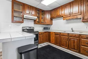 16700 Frederick Rd, Mount Airy, MD 21771 - Photo 33