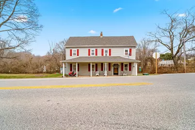 16700 Frederick Road, Mount Airy, MD 21771 - Photo 5