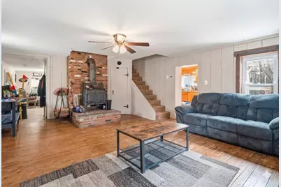 16700 Frederick Road, Mount Airy, MD 21771 - Photo 7