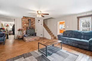 16700 Frederick Rd, Mount Airy, MD 21771 - Photo 7