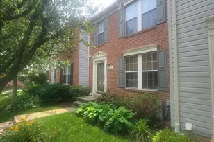 8702 Castlerock Ct, Laurel, MD 20723 - Photo 3