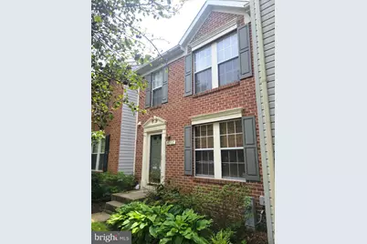 8702 Castlerock Court, Laurel, MD 20723 - Photo 1