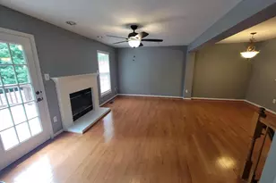 8702 Castlerock Ct, Laurel, MD 20723 - Photo 17