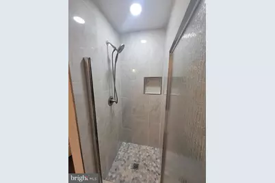 8702 Castlerock Court, Laurel, MD 20723 - Photo 35