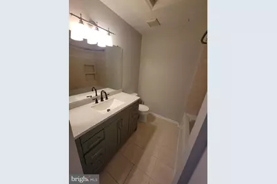 8702 Castlerock Court, Laurel, MD 20723 - Photo 41