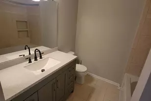 8702 Castlerock Ct, Laurel, MD 20723 - Photo 41