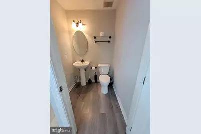 8702 Castlerock Court, Laurel, MD 20723 - Photo 11