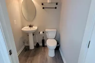 8702 Castlerock Ct, Laurel, MD 20723 - Photo 11