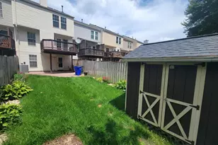 8702 Castlerock Ct, Laurel, MD 20723 - Photo 63