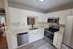 8702 Castlerock Ct, Laurel, MD 20723 - Photo 5