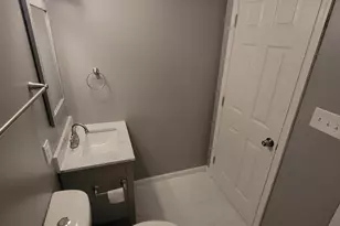 8702 Castlerock Ct, Laurel, MD 20723 - Photo 57