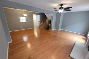 8702 Castlerock Ct, Laurel, MD 20723 - Photo 15