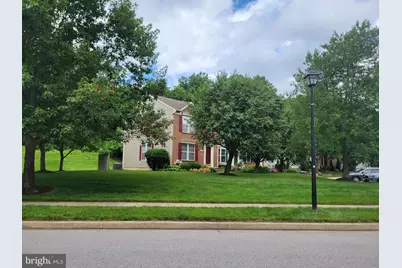 8702 Castlerock Court, Laurel, MD 20723 - Photo 71