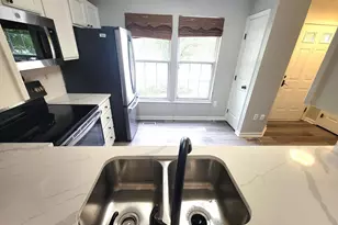 8702 Castlerock Ct, Laurel, MD 20723 - Photo 7