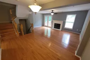 8702 Castlerock Ct, Laurel, MD 20723 - Photo 13