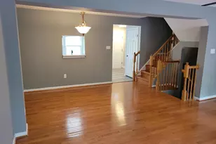 8702 Castlerock Ct, Laurel, MD 20723 - Photo 19