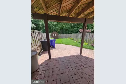 8702 Castlerock Court, Laurel, MD 20723 - Photo 61