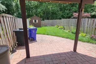 8702 Castlerock Ct, Laurel, MD 20723 - Photo 61