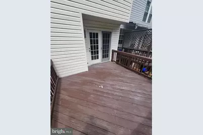 8702 Castlerock Court, Laurel, MD 20723 - Photo 23