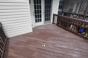 8702 Castlerock Ct, Laurel, MD 20723 - Photo 23