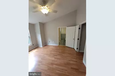 8702 Castlerock Court, Laurel, MD 20723 - Photo 27