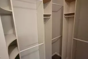 8702 Castlerock Ct, Laurel, MD 20723 - Photo 33