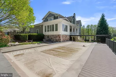 11230 Kinsale Court, Ellicott City, MD 21042 - Photo 73