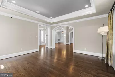 11230 Kinsale Court, Ellicott City, MD 21042 - Photo 5