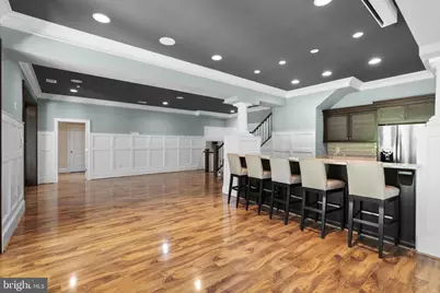 11230 Kinsale Court, Ellicott City, MD 21042 - Photo 49