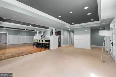 11230 Kinsale Court, Ellicott City, MD 21042 - Photo 53