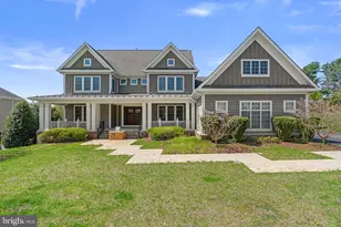 11230 Kinsale Ct, Ellicott City, MD 21042 - Photo 1