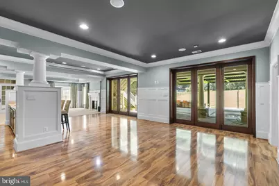 11230 Kinsale Court, Ellicott City, MD 21042 - Photo 47