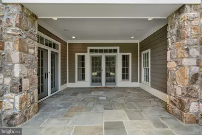 11230 Kinsale Court, Ellicott City, MD 21042 - Photo 71