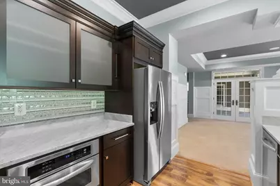 11230 Kinsale Court, Ellicott City, MD 21042 - Photo 51