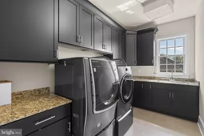 11230 Kinsale Court, Ellicott City, MD 21042 - Photo 37