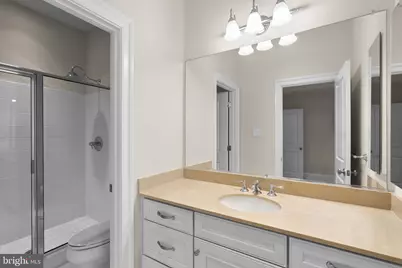 11230 Kinsale Court, Ellicott City, MD 21042 - Photo 61