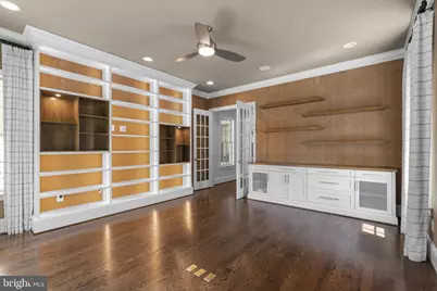 11230 Kinsale Court, Ellicott City, MD 21042 - Photo 23