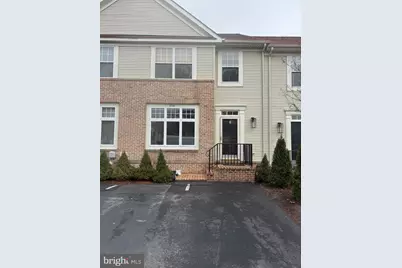 2154 Turnberry Way #27, Woodstock, MD 21163 - Photo 1