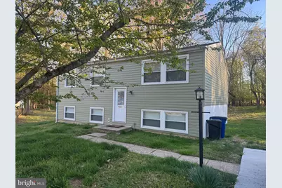 9350 Gentle Folk, Columbia, MD 21045 - Photo 1