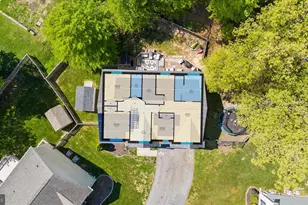 6423 Holly Marie Rd, Hanover, MD 21076 - Photo 57