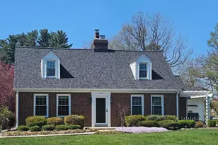 4356 Columbia Rd, Ellicott City, MD 21042 - Photo 1