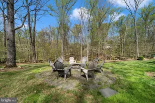 10718 Moosberger Ct, Columbia, MD 21044 - Photo 5