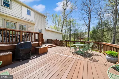 10718 Moosberger Court, Columbia, MD 21044 - Photo 15
