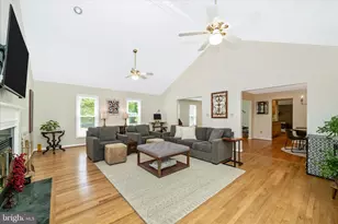 10718 Moosberger Ct, Columbia, MD 21044 - Photo 33