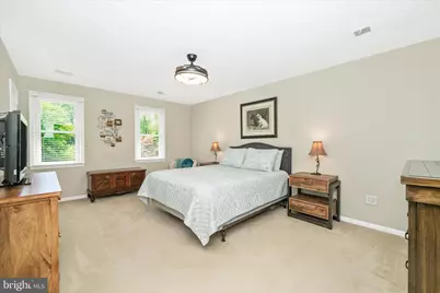 10718 Moosberger Court, Columbia, MD 21044 - Photo 39