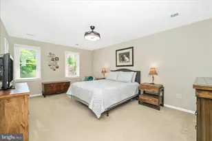 10718 Moosberger Ct, Columbia, MD 21044 - Photo 39