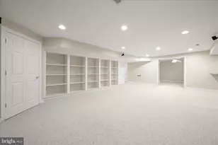 8649 Golden Straw Ln, Columbia, MD 21045 - Photo 51