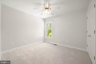 8649 Golden Straw Ln, Columbia, MD 21045 - Photo 41
