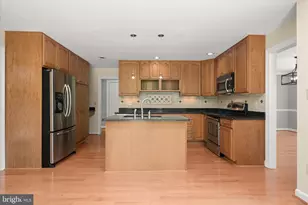 8649 Golden Straw Ln, Columbia, MD 21045 - Photo 21